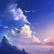 븴ԶжǶ